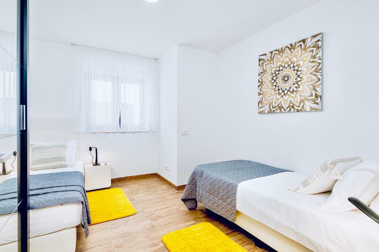 Stella Apartment Cavtat Buitenkant foto